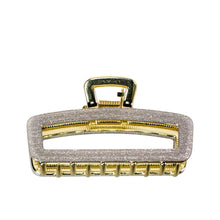 Carregar imagem no visualizador da galeria, Piranha Jackie - Menina Dourada