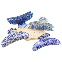 Carregar imagem no visualizador da galeria, Piranha Riviera - Menina Dourada