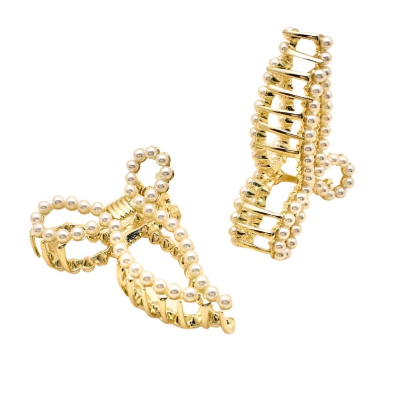 Piranha Laço Victoire