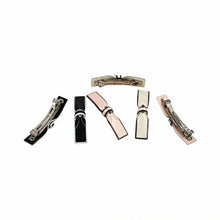 Carregar imagem no visualizador da galeria, Kit 2 Fivela  Amélie
