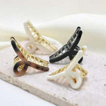 Carregar imagem no visualizador da galeria, Piranha Madam
