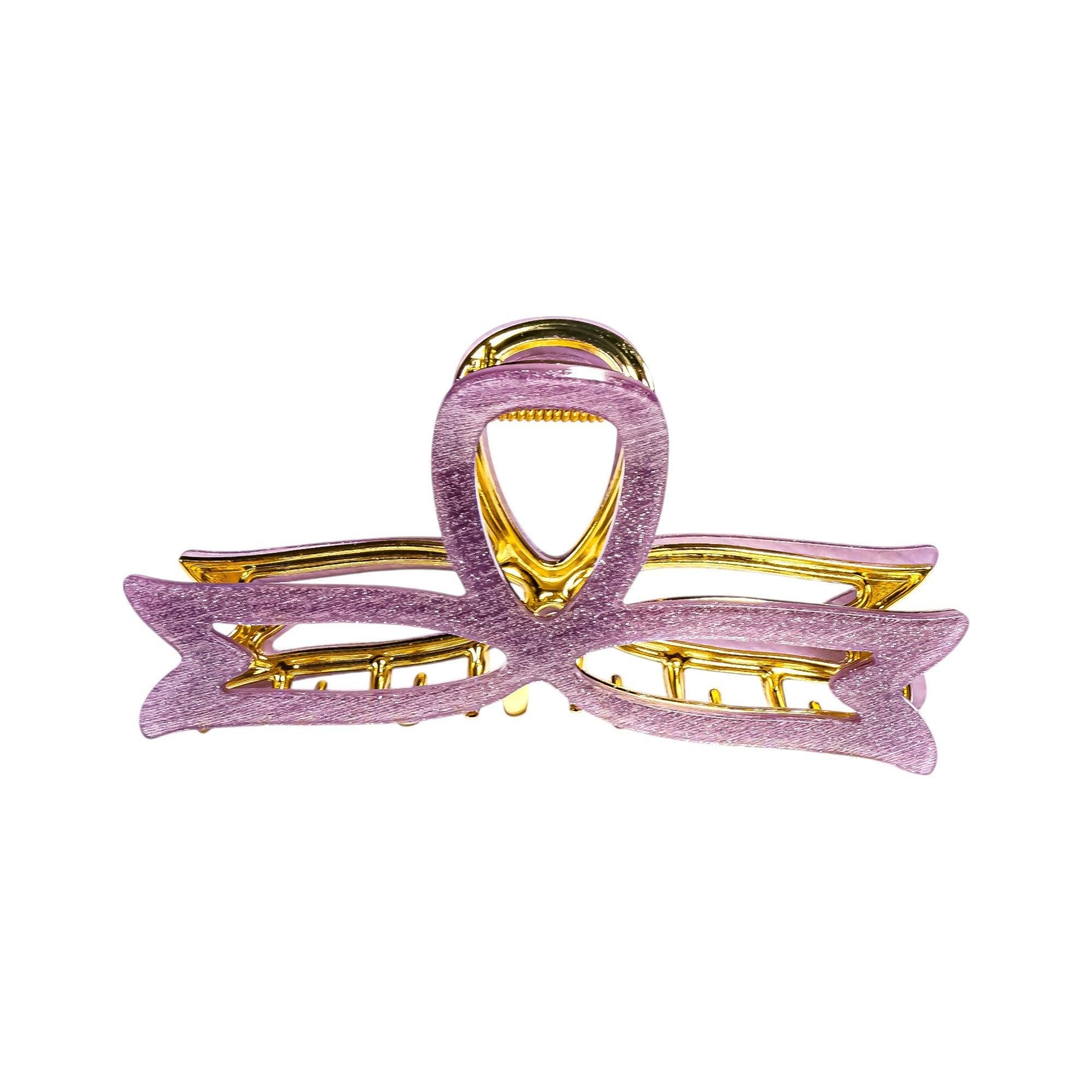 Piranha Aurora Cintilante