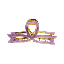 Carregar imagem no visualizador da galeria, Piranha Aurora Cintilante
