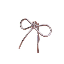 Carregar imagem no visualizador da galeria, Pente Laço
