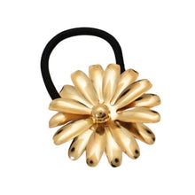 Carregar imagem no visualizador da galeria, Elástico Margarida
