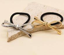 Carregar imagem no visualizador da galeria, Elástico Metal
