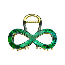 Carregar imagem no visualizador da galeria, Piranha Infinito
