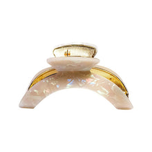 Carregar imagem no visualizador da galeria, Piranha Lune
