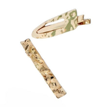 Carregar imagem no visualizador da galeria, Kit 2 Clipe Twister
