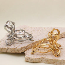 Carregar imagem no visualizador da galeria, Piranha Papillon Metal
