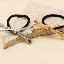 Carregar imagem no visualizador da galeria, Elástico Metal
