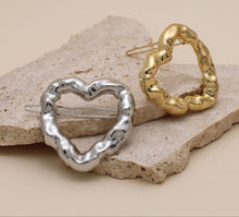 Carregar imagem no visualizador da galeria, Presilha Valentina
