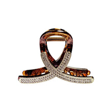 Carregar imagem no visualizador da galeria, Piranha Madamax
