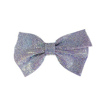 Carregar imagem no visualizador da galeria, Laço Strass Sofia
