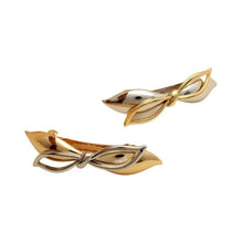 Carregar imagem no visualizador da galeria, Fivela Laço Chic
