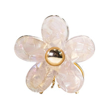 Carregar imagem no visualizador da galeria, Piranha Flor
