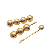 Carregar imagem no visualizador da galeria, Kit 3 Grampos Luminous
