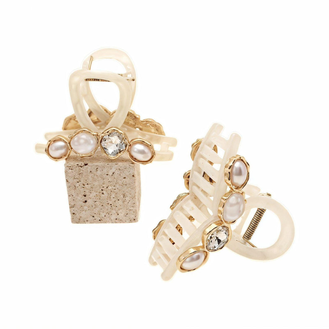 Piranha Royal Pérola