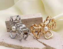 Carregar imagem no visualizador da galeria, Piranha Laço Metal
