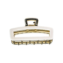 Carregar imagem no visualizador da galeria, Piranha Jackie
