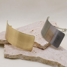 Carregar imagem no visualizador da galeria, Fivela Metalix
