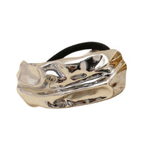 Carregar imagem no visualizador da galeria, Elástico Miroir
