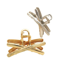 Carregar imagem no visualizador da galeria, Piranha Moana Metal
