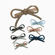 Carregar imagem no visualizador da galeria, Laço Louane
