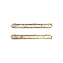 Carregar imagem no visualizador da galeria, Clipe Vitoria
