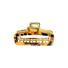 Carregar imagem no visualizador da galeria, Piranha Edge
