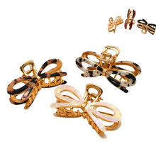 Carregar imagem no visualizador da galeria, Piranha Laço Lumière
