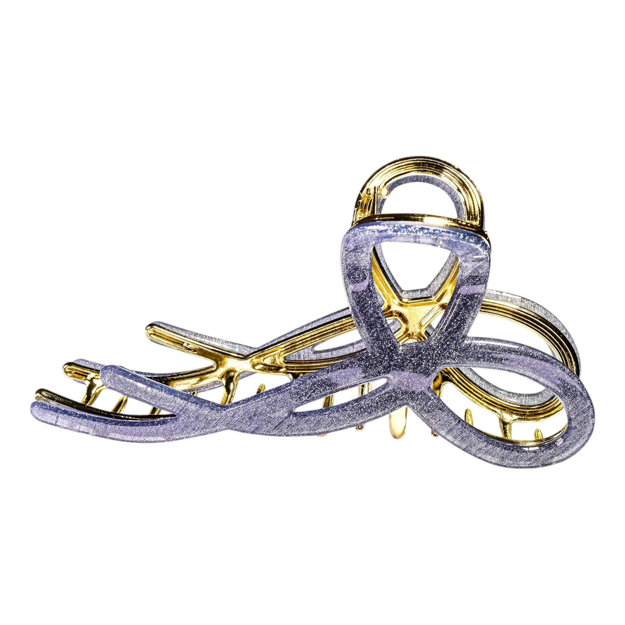 Piranha Antonella Cintilante