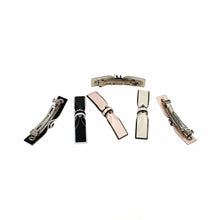 Carregar imagem no visualizador da galeria, Kit 2 Fivela  Amélie
