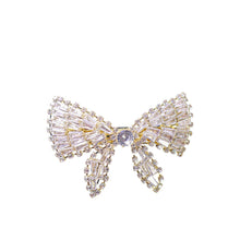 Carregar imagem no visualizador da galeria, Fivela Laço Lumière
