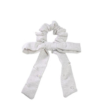 Carregar imagem no visualizador da galeria, Scrunch Papillon Linho SW
