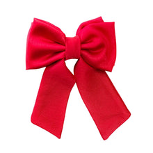 Carregar imagem no visualizador da galeria, Laço Seda
