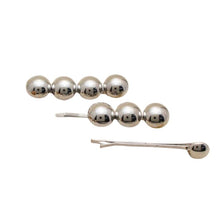 Carregar imagem no visualizador da galeria, Kit 3 Grampos Luminous
