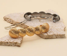 Carregar imagem no visualizador da galeria, Fivela Lumine
