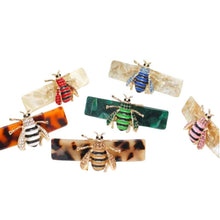 Carregar imagem no visualizador da galeria, Fivela  Rainha Alada
