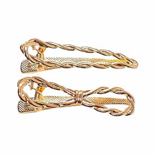 Carregar imagem no visualizador da galeria, Kit Clipe Laço
