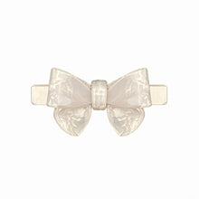 Carregar imagem no visualizador da galeria, Fivela Laço Clara
