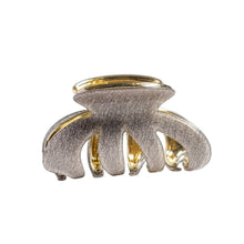 Carregar imagem no visualizador da galeria, Piranha Cleo
