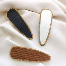 Carregar imagem no visualizador da galeria, Tic Tac Clara
