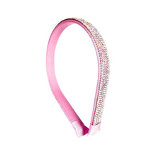 Carregar imagem no visualizador da galeria, Tiara Baby Rose
