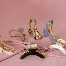 Carregar imagem no visualizador da galeria, Piranha Lune
