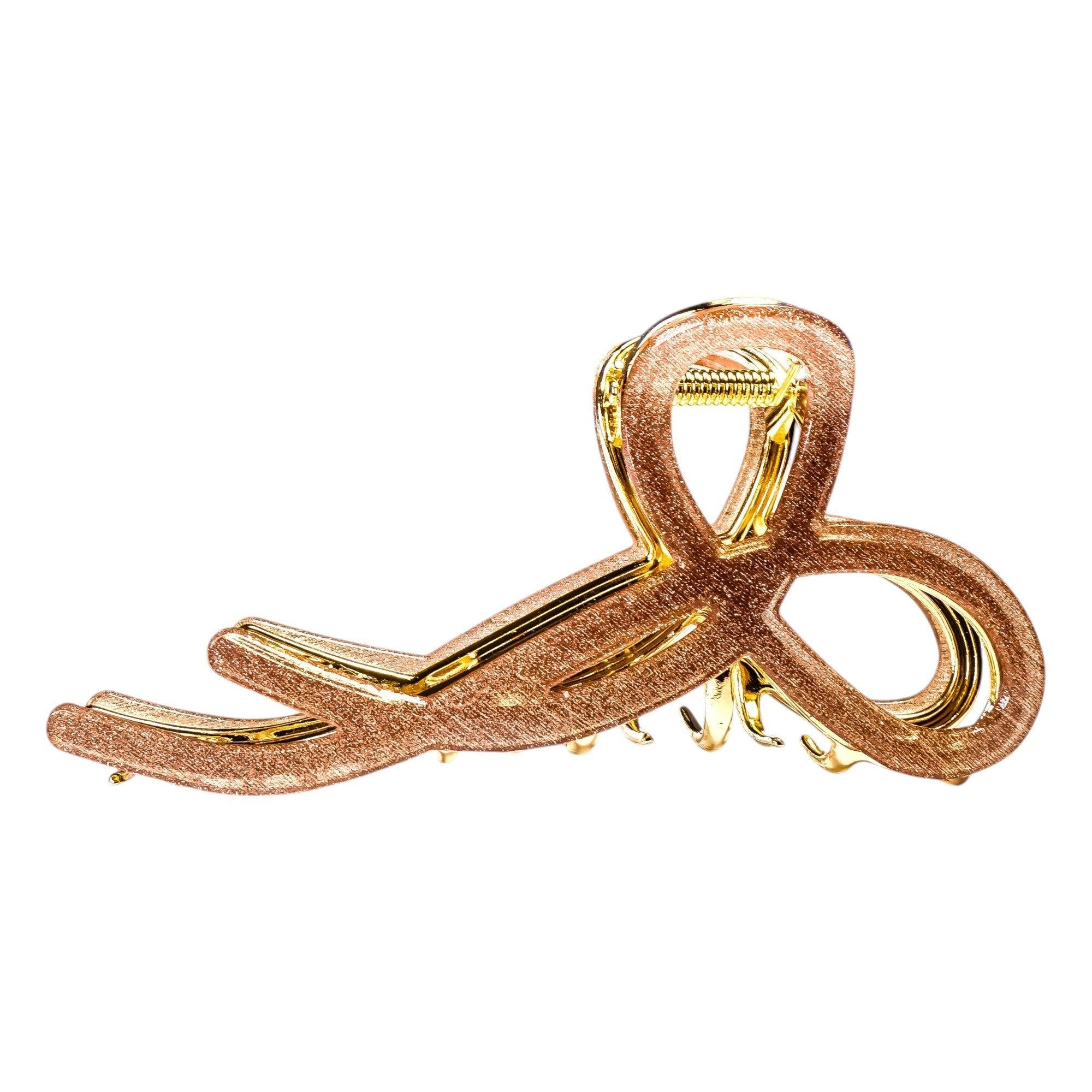 Piranha Antonella Cintilante