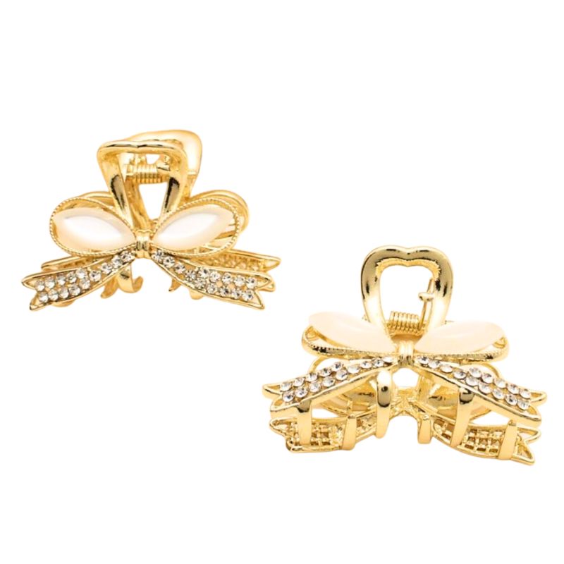 Piranha Laço Aurélia