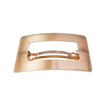 Carregar imagem no visualizador da galeria, Fivela Bianca
