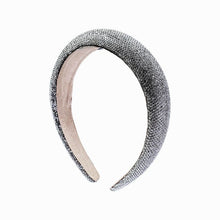 Carregar imagem no visualizador da galeria, Tiara
