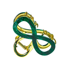 Carregar imagem no visualizador da galeria, Piranha Infinito
